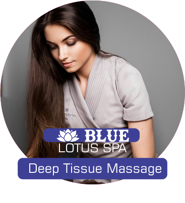 Body Massage in Badlapur